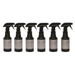 Aroma Country/Blaze Away Limoncello Wipe Down, 3 Gallon Kit